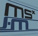 MSX 98 Part 1